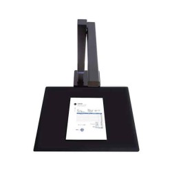 product image of CZUR Shine Ultra Smart Book & Document Scanner with Specification and Price in BDT