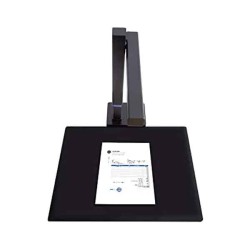 product image of  CZUR Shine800 A3 Pro Smart Book & Document Scanner with Specification and Price in BDT