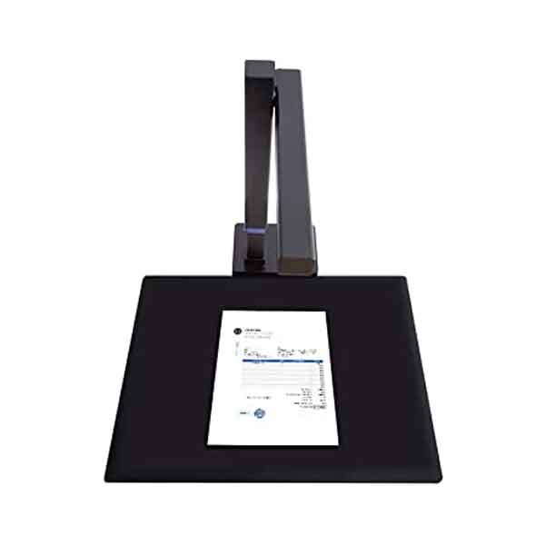 image of  CZUR Shine800 A3 Pro Smart Book & Document Scanner with Spec and Price in BDT