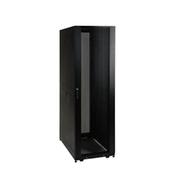 image of Cote CSED-6142 (600×1070)mm Server Rack with Spec and Price in BDT