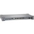  Juniper SRX300-SYS-JB Ethernet Switch