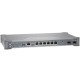  Juniper SRX300-SYS-JB Ethernet Switch