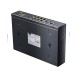 Cudy FS1010P 8-Port 10/100M PoE+ Switch 