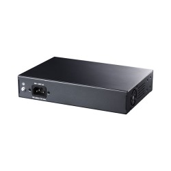 product image of Cudy FS1010P 8-Port 10/100M PoE+ Switch  with Specification and Price in BDT
