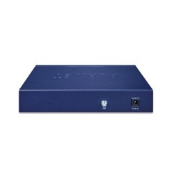 product image of Planet GSD-908HP 8-Port Gigabit 100W PoE Unmanaged Switch  with Specification and Price in BDT