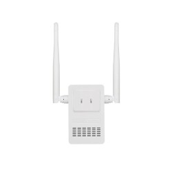 product image of TOTOLINK EX200 300Mbps Wireless N Range Extender with Specification and Price in BDT