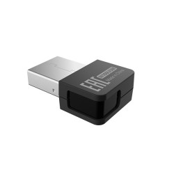 product image of TOTOLINK N160USM 150Mbps Wireless N USB Adapter with Specification and Price in BDT