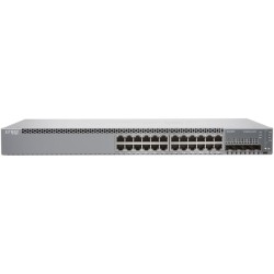  Juniper EX2300-24P Ethernet Switch