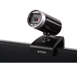 A4tech PK-910H 1080P FULL-HD Webcam
