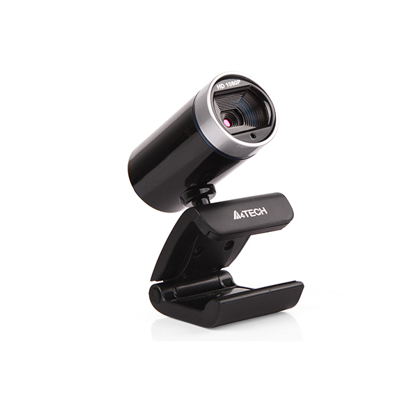 image of A4tech PK-910H 1080P FULL-HD Webcam with Spec and Price in BDT