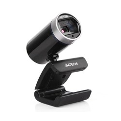 A4tech  PK-910P HIGH HD 720P Webcam