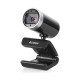 A4tech  PK-910P HIGH HD 720P Webcam