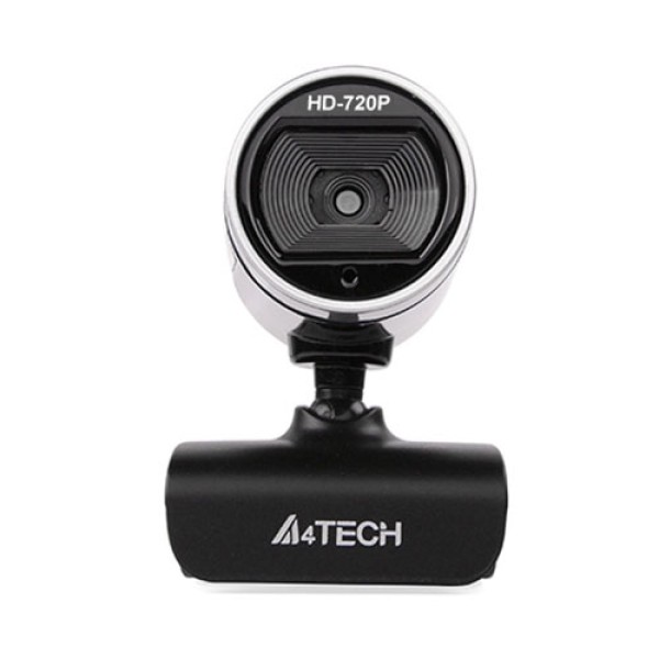 image of A4tech  PK-910P HIGH HD 720P Webcam with Spec and Price in BDT