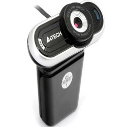 product image of A4tech PK-920H 1080p FULL-HD  Webcam with Specification and Price in BDT
