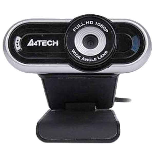 A4tech PK-920H 1080p FULL-HD  Webcam