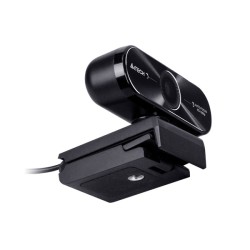 product image of A4tech PK-940HA Black FHD 1080P AF Webcam with Specification and Price in BDT