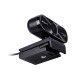 A4tech PK-940HA Black FHD 1080P AF Webcam