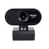 A4tech  PK-925H FULL HD 1080P  Webcam