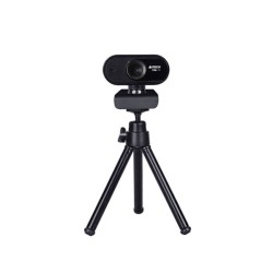 product image of A4Tech PK-825P High HD 720p Webcam with Specification and Price in BDT
