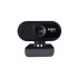 A4Tech PK-825P High HD 720p Webcam
