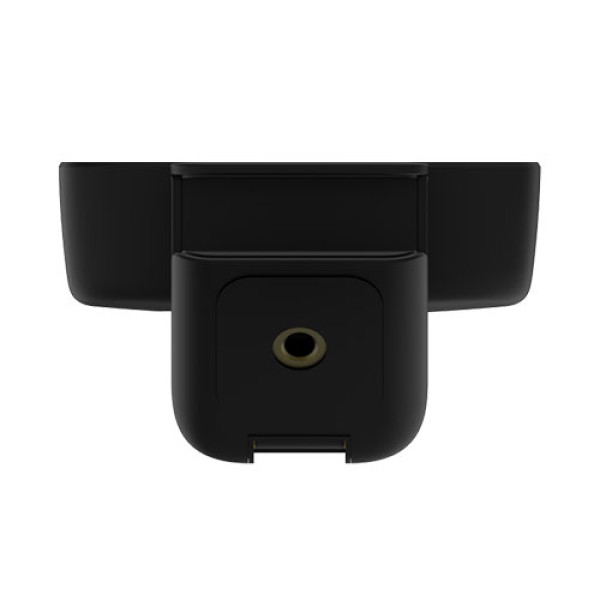 Asus C3 1080p USB Webcam