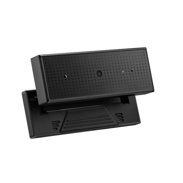 image of Asus ROG Eye S Webcam with Spec and Price in BDT