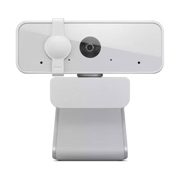 image of Lenovo GXC1B34793 300 FHD Web Cam with Spec and Price in BDT