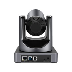 product image of Rapoo C1620 HD Video Conference Camera with Specification and Price in BDT