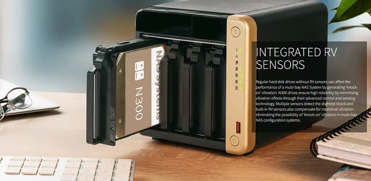 TOSHIBA N300 10TB 3.5 Inch 7200RPM SATA NAS Hard Disk Drive Price in Bangladesh TOSHIBA N300 10TB 3.5 Inch 7200RPM SATA NAS Hard Disk Drive Price in Bangladesh