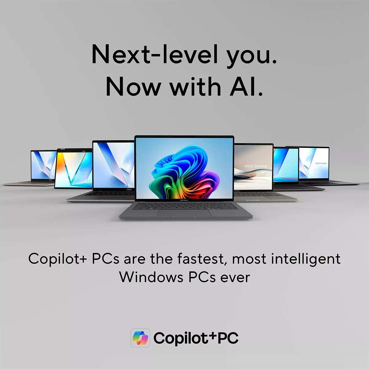 ASUS Vivobook 16 M1607GA-MB004W Ryzen AI 7-445 16GB RAM 512GB SSD 16-inch Display Copilot+ PC Price in Bangladesh Price in Bangladesh ASUS Vivobook 16 M1607GA-MB004W Ryzen AI 7-445 16GB RAM 512GB SSD 16-inch Display Copilot+ PC Price in Bangladesh Price in Bangladesh