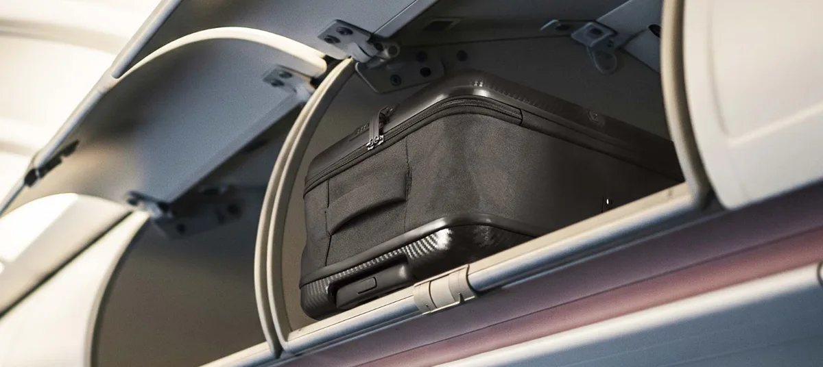 Cougar Quester Collapsible Travel Case - Black Price in Bangladesh Cougar Quester Collapsible Travel Case - Black Price in Bangladesh