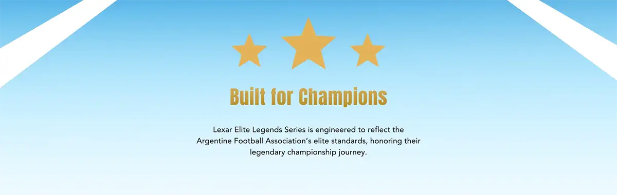 Lexar Elite Legend Dual Drive D500 Multi-Functional 128GB USB 3.2 Type-C SSD - AFA Legacy Collector's Edition Price in Bangladesh