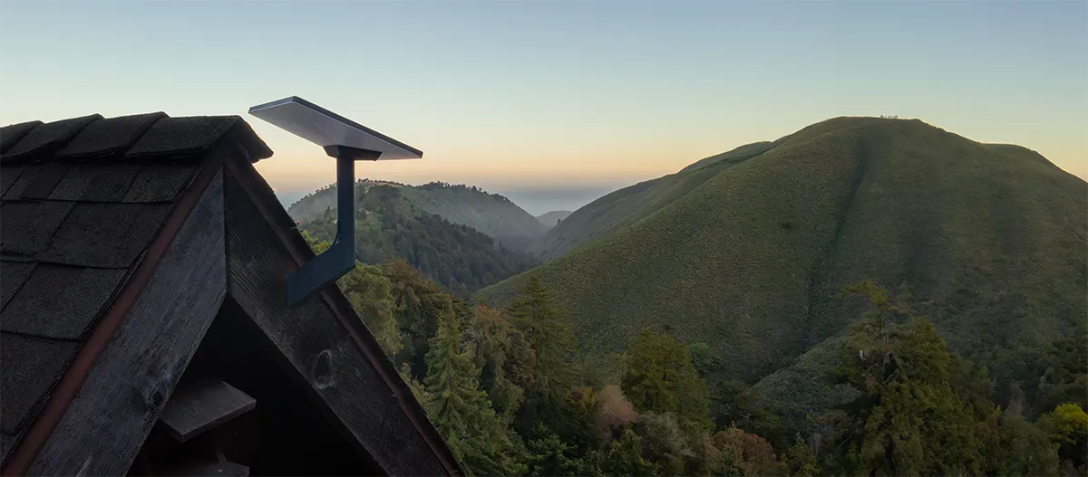 Starlink Mini Kit Price in Bangladesh