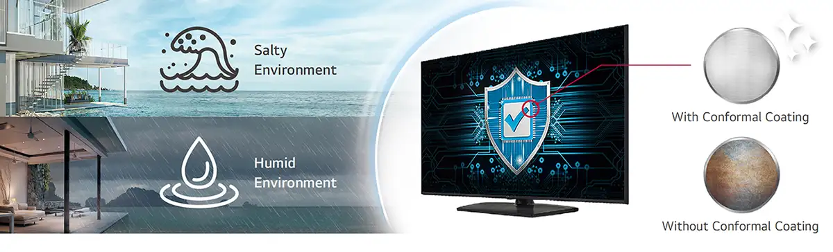 LG D55UR761H 55 Inch Commercial Hotel TV Display Price in Bangladesh LG D55UR761H 55 Inch Commercial Hotel TV Display Price in Bangladesh