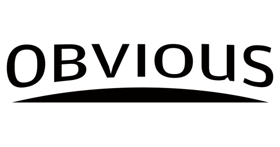 obvious-logo