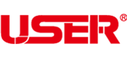 users-logo